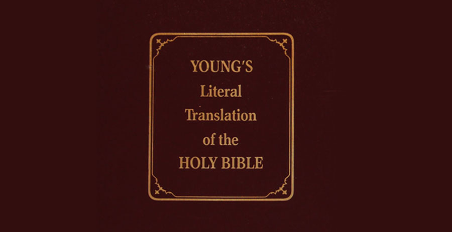 Easy-to-Read Version